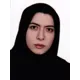 دکتر فریما مینائی