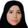 دکتر شیوا محمودزاده کنی