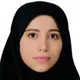 دکتر شیوا محمودزاده کنی