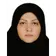 دکتر سیده سارا کاظمی