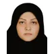 دکتر سیده سارا کاظمی