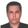 دکتر اسمعیل اسدی انجیله