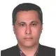 دکتر اسمعیل اسدی انجیله