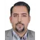 دکتر شهرام عامری مجد