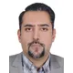 دکتر شهرام عامری مجد