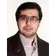 دکتر ایمان حکیمی