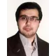 دکتر ایمان حکیمی