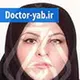 دکتر منیژه نیرومند