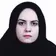 دکتر پریسا کیان مهر