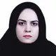 دکتر پریسا کیان مهر