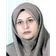 دکتر مریم مصفا