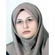 دکتر مریم مصفا