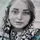 دکتر الهه علیزاده نادری