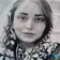 دکتر الهه علیزاده نادری