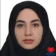 دکتر سیده تمنا جوزی