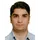 دکتر پدرام ایرانمنش