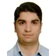 دکتر پدرام ایرانمنش
