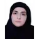دکتر انیس مرادی کفراج