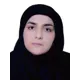دکتر انیس مرادی کفراج
