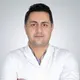 دکتر فواد عطائی کچوئی