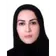 دکتر نیلوفر جوادی