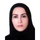 دکتر نیلوفر جوادی