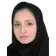 دکتر شیما رضائیان دلوئی