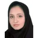 دکتر شیما رضائیان دلوئی