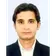 دکتر بهزاد شهرجردی