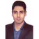 دکتر یوسف دولت آبادی