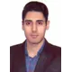 دکتر یوسف دولت آبادی
