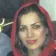 دکتر عسل سپاهی