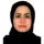 دکتر نسیم شکوهی