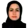 دکتر نسیم شکوهی