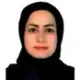 دکتر نسیم شکوهی