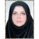 دکتر زهرا محمدزاده