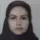 دکتر مولود صفاری راد