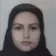 دکتر مولود صفاری راد