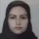 دکتر مولود صفاری راد