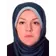 دکتر فاطمه سالارپور