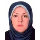 دکتر فاطمه سالارپور