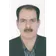 دکتر فرامرز صادقی