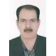 دکتر فرامرز صادقی