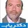 دکتر محمد عباسی