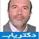 دکتر محمد عباسی
