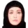 دکتر مریم شجاع صفار