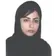 دکتر نعیمه فتوحی