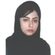 دکتر نعیمه فتوحی