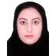 نجمه میرزائی