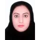 نجمه میرزائی